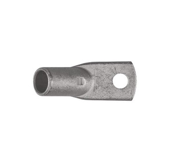 KRF95-12-45GR Image.