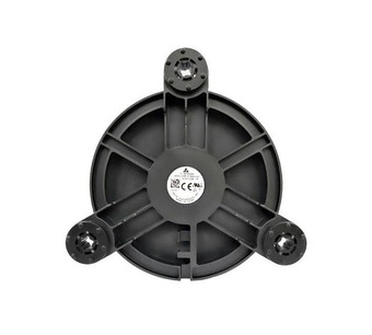 KSB1212ME-03P1 Image.