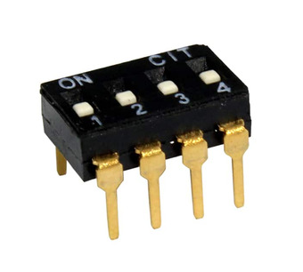KT04RH Image.
