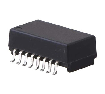 KTFZ-DHS1605HC9-XXX Image.