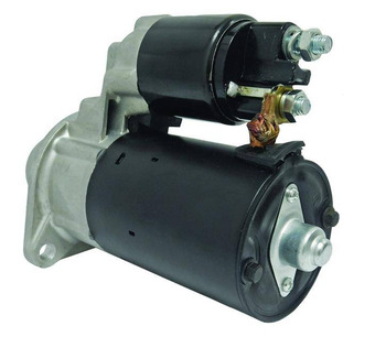 0 001 107 085 STARTER Image.