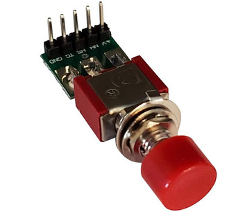 LS-6-H-R Image.