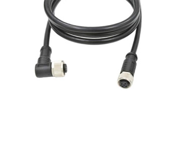 M12B05FL-12BFR-SBA05 Image.