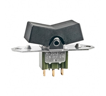 M2013TYG01-JA Image.