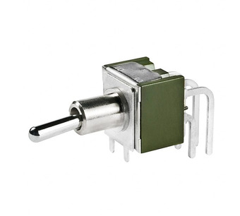 M2022SS2W30 Image.