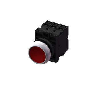 M22FP-MSF11-E30-R-<O> Image.