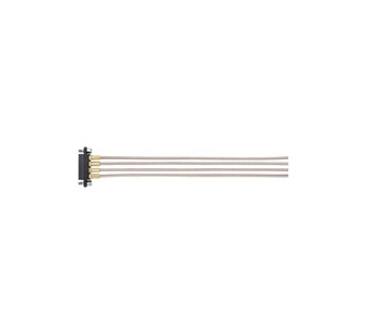 M80-FC305F1-04-0450L Image.
