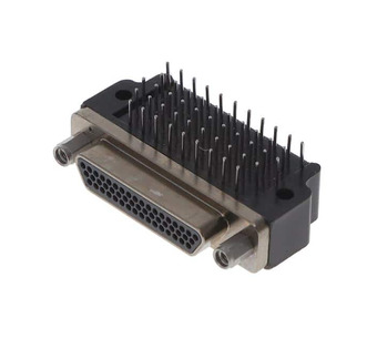 MDM-51PCBRP-L56-A174 Image.