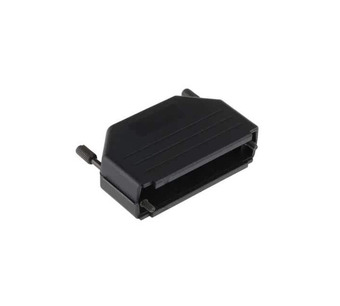 MHDPPK50-K Image.