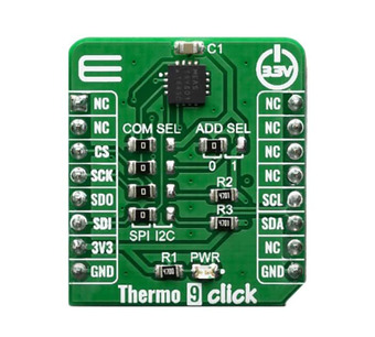MIKROE-3983 Image.