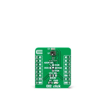MIKROE-4725 Image.