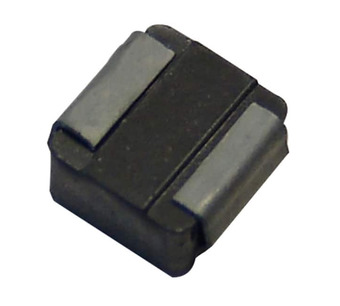 MND-06CZER33M-XB-RU Image.
