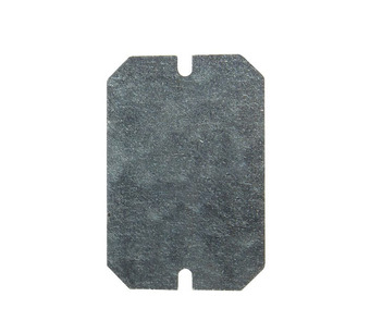MIV 175 Image.