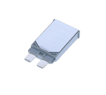 MOCBM-PL-7.5A Image.