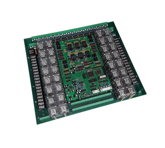 MOD 2-B MINI-RTU Image.