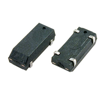 MP10679 Image.