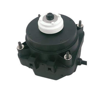MR83AUPE-104S10 Image.