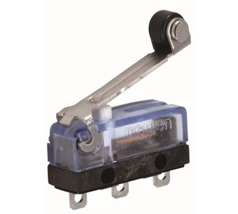 MZ-7911 Image.