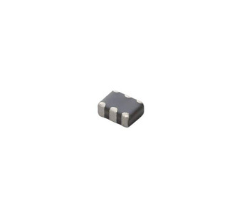 NFG0NCN162HL3D Image.