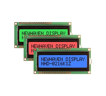 NHD-0216K1Z-FS(RGB)-FBW-REV1 Image.
