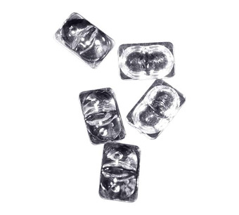 OK157-3535-1x1 Image.