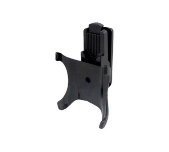 P-PTO521 Image.