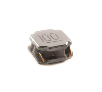 PCFV80-100M-RC Image.