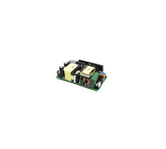 PDAM240-12A-H Image.