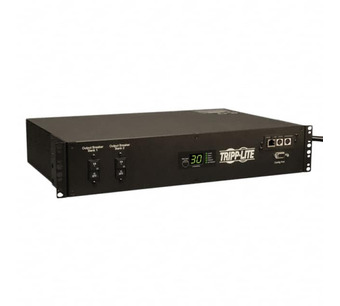PDUMH30HVATNET Image.