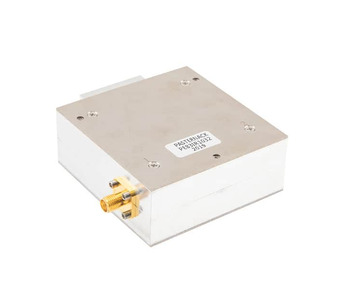 PE83IR1032 Image.
