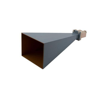 PEWAN102-20ELNF Image.