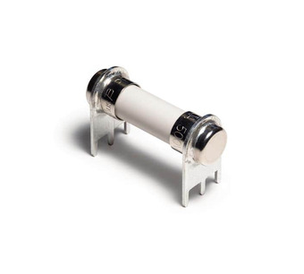 PF-JT3-70 Image.