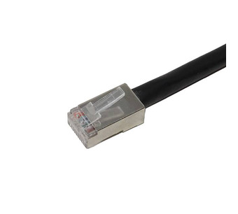PN-S6K-20IN Image.