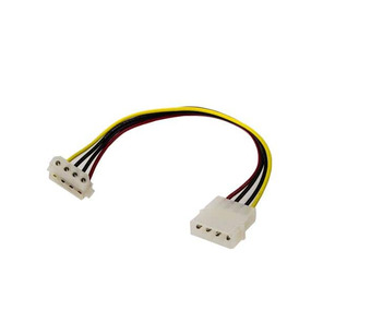 PP-E5-RT-06 Image.