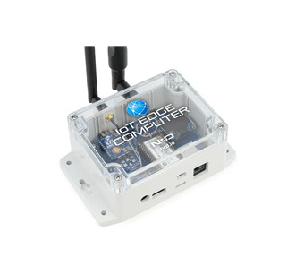 PR55-36_9HP Image.