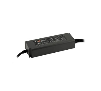 PWM-200-12 Image.