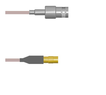 Q-0301J0005001M Image.