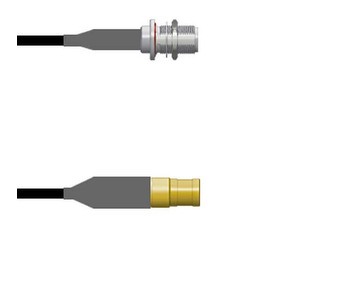 Q-1X03X0008072i Image.