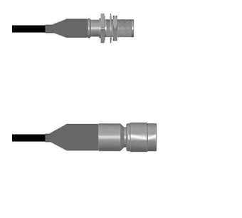Q-1Y07600132.5M Image.