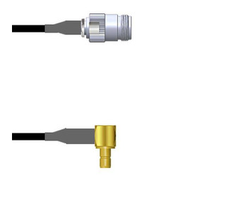 Q-2003I00030.5M Image.
