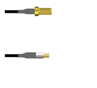 Q-7101F0003003I Image.