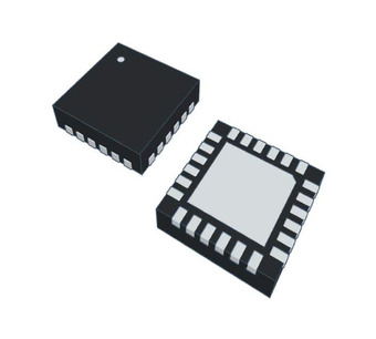 BDA4700 Image.