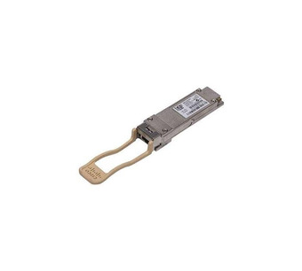 QSFP-40G-SR4 Image.