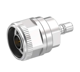 R191762000 Image.