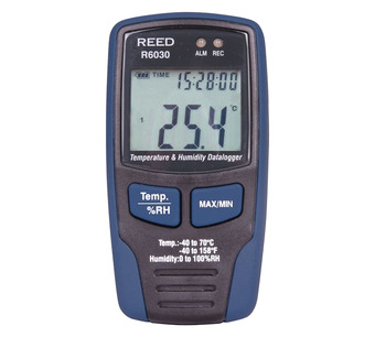 R6030-NIST Image.