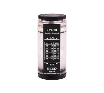 R9933 Image.