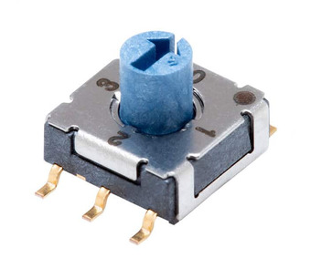 RDS-4S-7229-R-SMT Image.