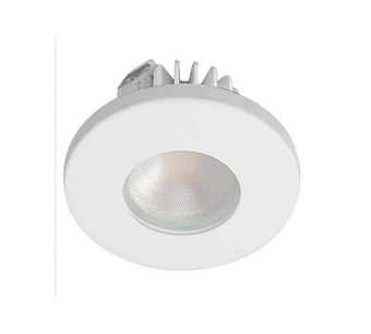 REC80-3W12V-30-GR Image.