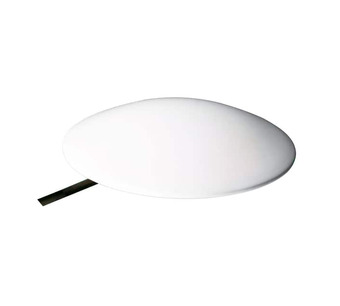 RI.02.02.3000W Image.