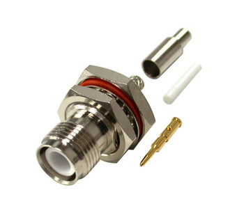RP-1212-B1 Image.